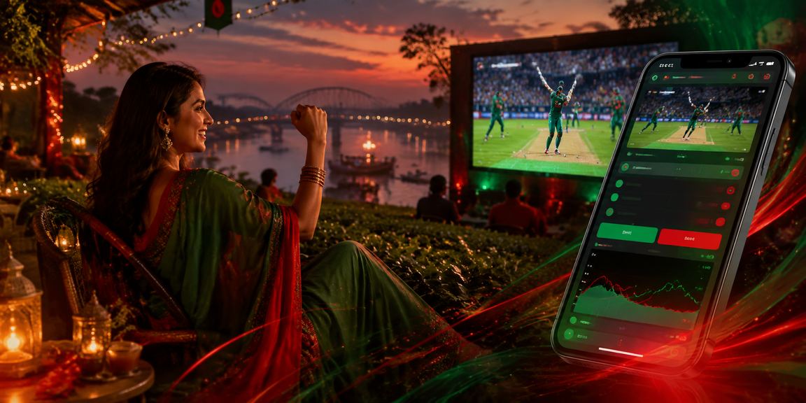gaming exo