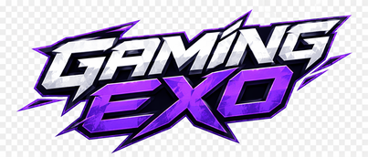 Gaming Exo